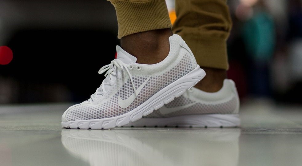 nike chaussure hommes ete nike chaussure hommes ete
